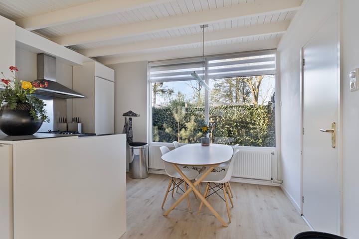 Photo 8 of Houtvester Jansenweg 2-118