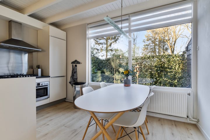 Photo 9 of Houtvester Jansenweg 2-118