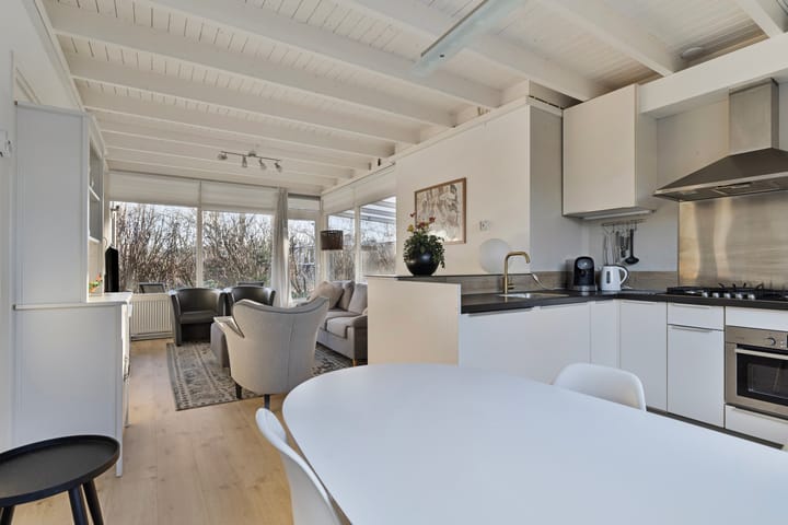 Photo 10 of Houtvester Jansenweg 2-118