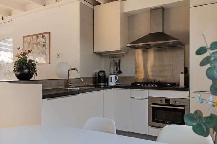 Photo 11 of Houtvester Jansenweg 2-118