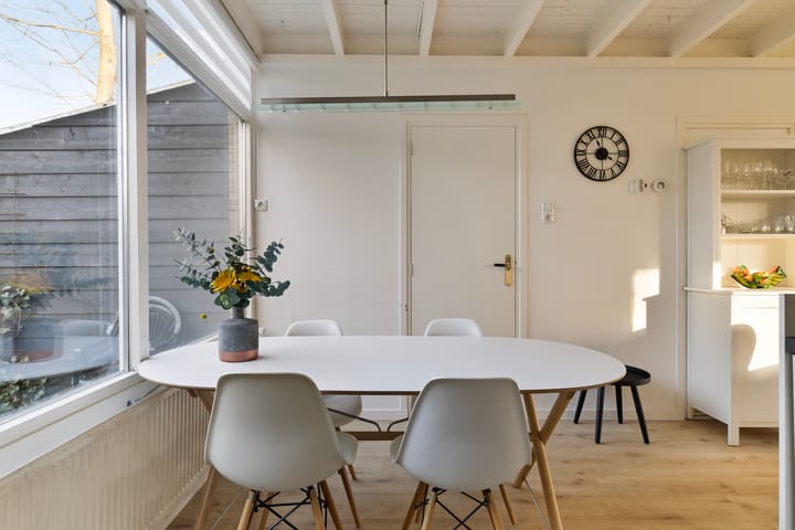 Photo 12 of Houtvester Jansenweg 2-118