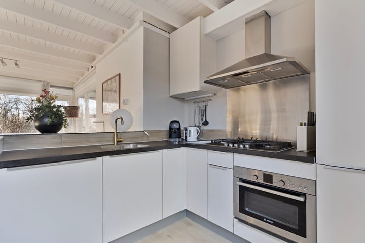 Photo 13 of Houtvester Jansenweg 2-118