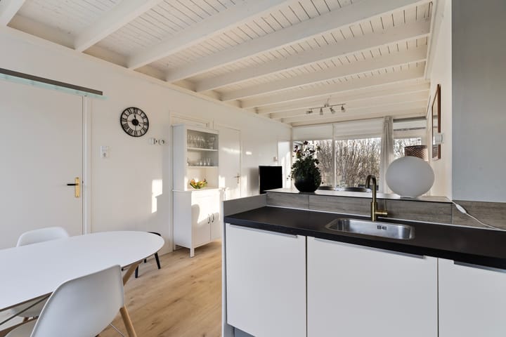 Photo 14 of Houtvester Jansenweg 2-118