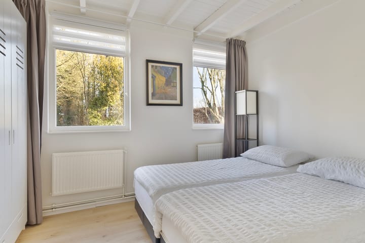 Photo 15 of Houtvester Jansenweg 2-118