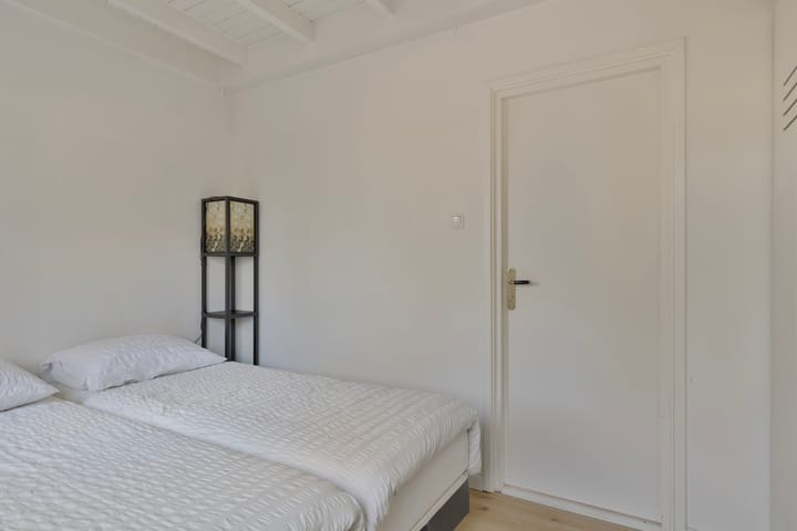 Photo 16 of Houtvester Jansenweg 2-118