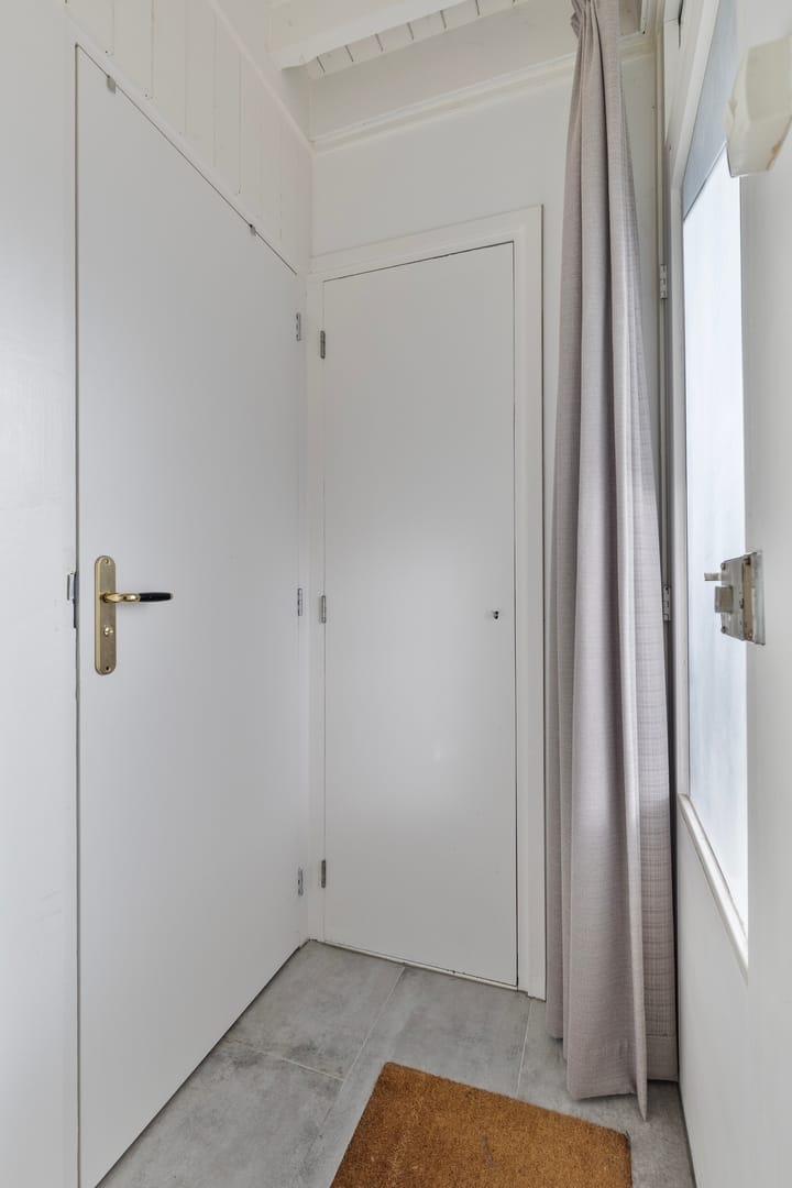 Photo 17 of Houtvester Jansenweg 2-118