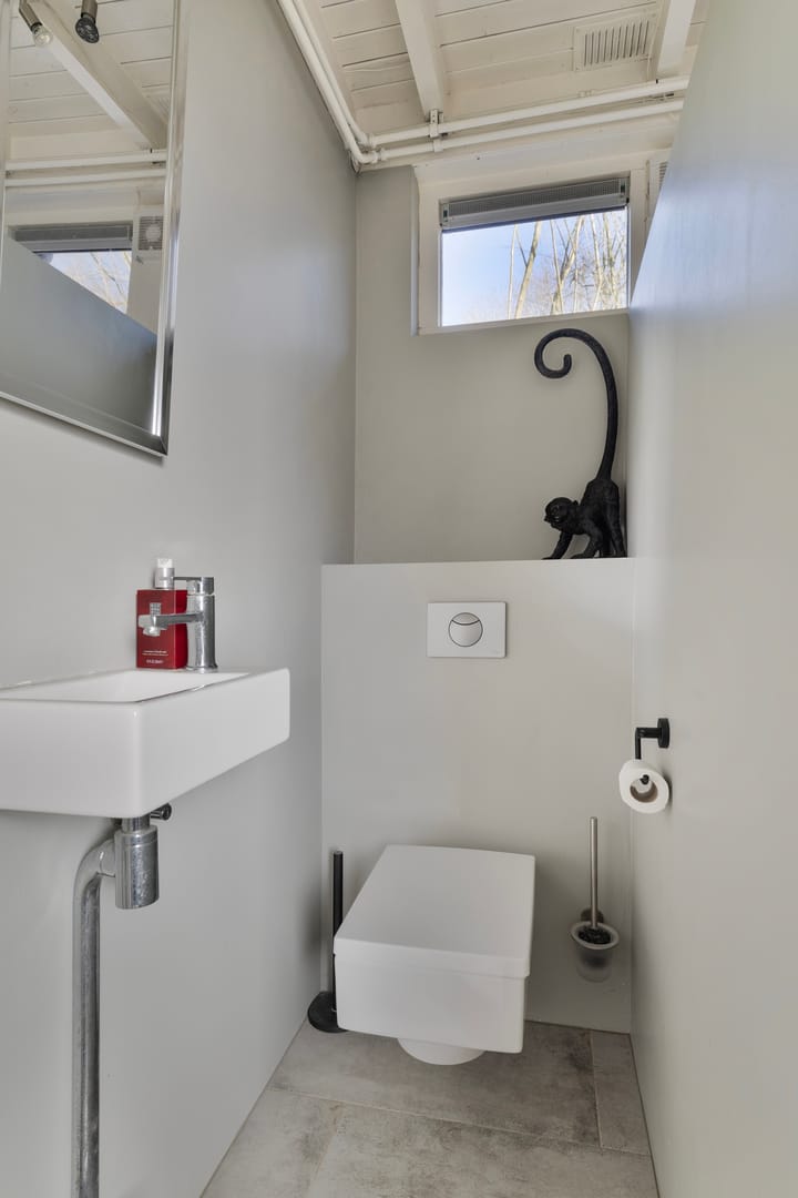 Photo 18 of Houtvester Jansenweg 2-118