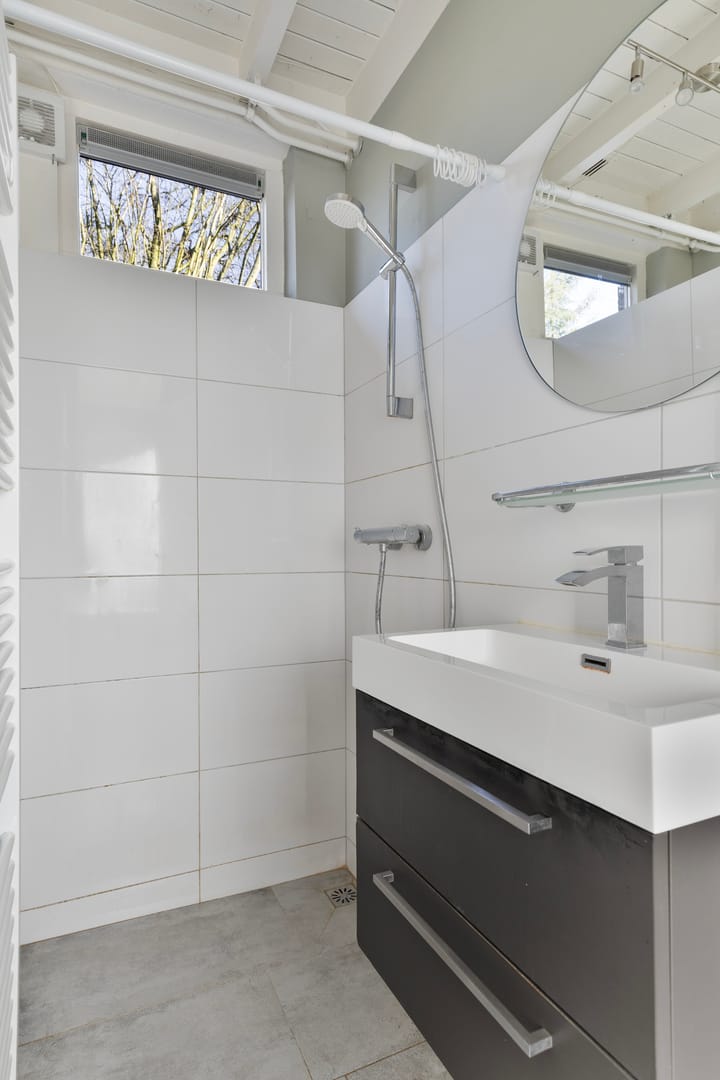 Photo 19 of Houtvester Jansenweg 2-118