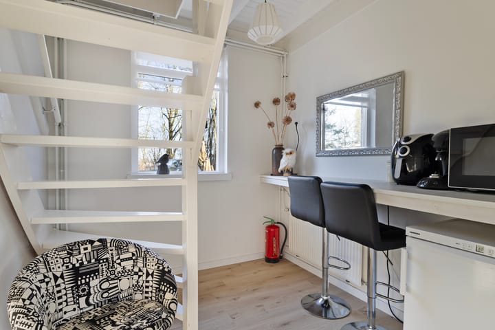 Photo 20 of Houtvester Jansenweg 2-118