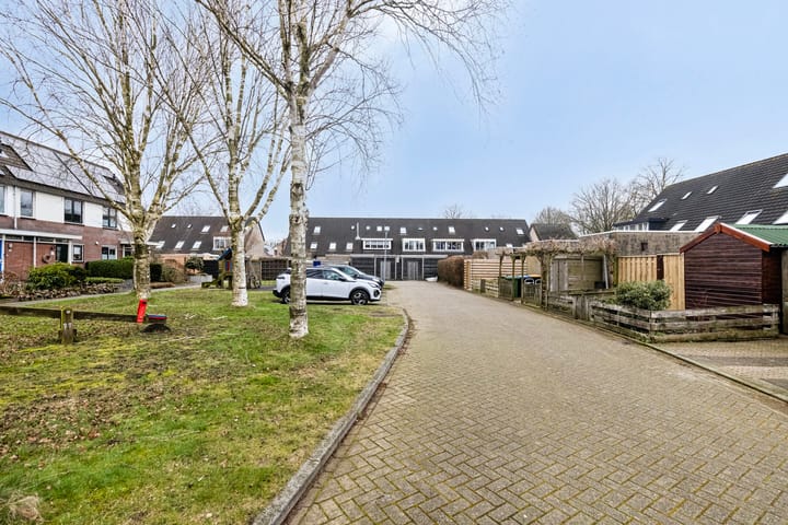 Foto 33 van Hooibeemd 15