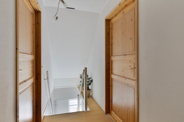 Photo 21 of Houtvester Jansenweg 2-118