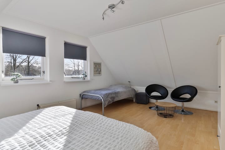 Photo 22 of Houtvester Jansenweg 2-118