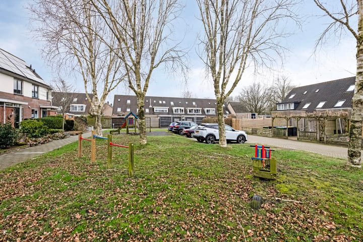 Foto 34 van Hooibeemd 15