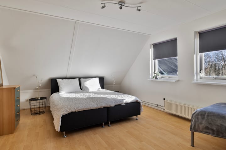 Photo 23 of Houtvester Jansenweg 2-118