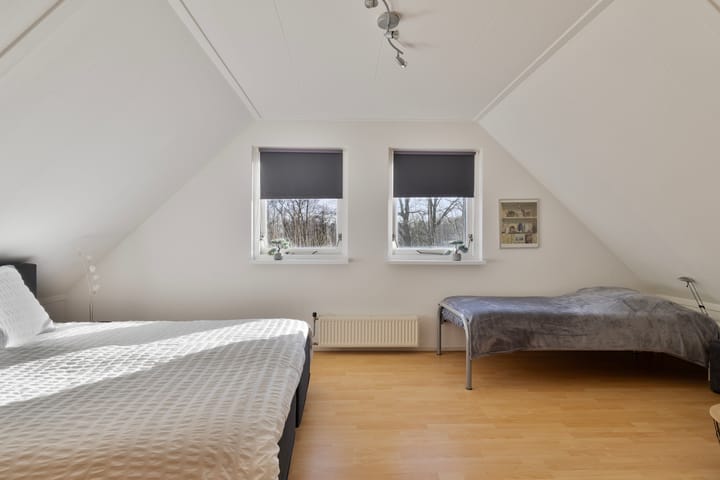 Photo 24 of Houtvester Jansenweg 2-118