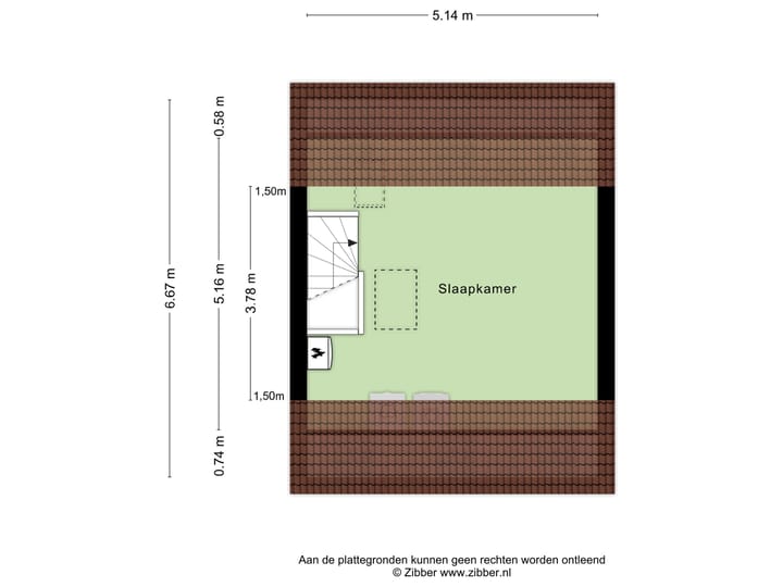 Foto 37 van Hooibeemd 15