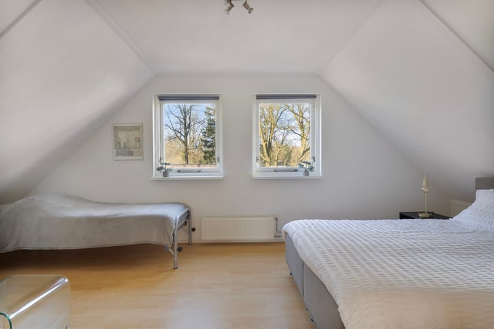 Photo 25 of Houtvester Jansenweg 2-118