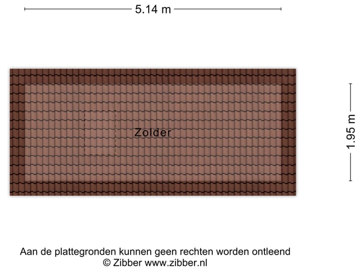 Foto 38 van Hooibeemd 15