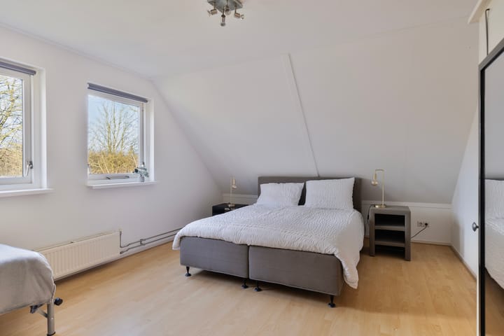 Photo 26 of Houtvester Jansenweg 2-118