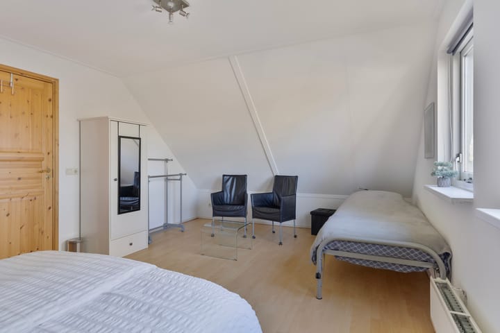 Photo 27 of Houtvester Jansenweg 2-118