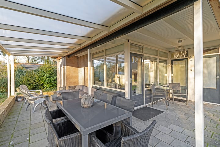 Photo 28 of Houtvester Jansenweg 2-118