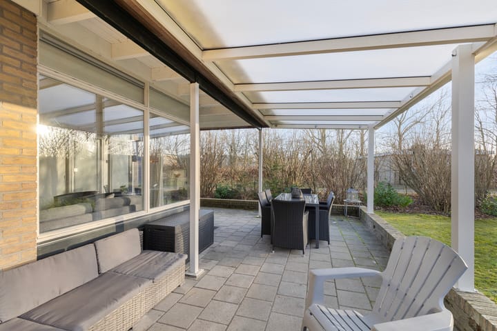 Photo 30 of Houtvester Jansenweg 2-118