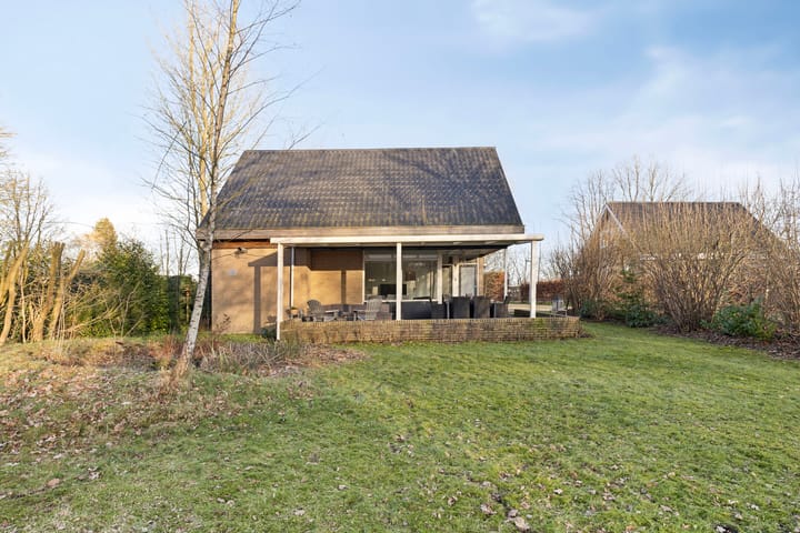 Photo 31 of Houtvester Jansenweg 2-118