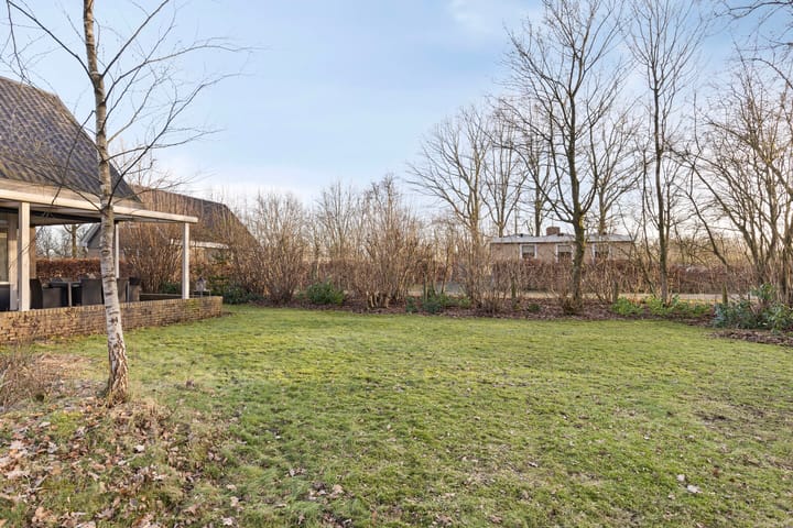 Photo 32 of Houtvester Jansenweg 2-118