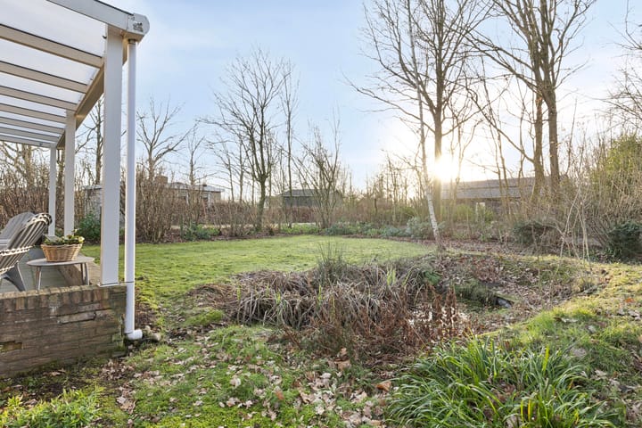 Photo 33 of Houtvester Jansenweg 2-118