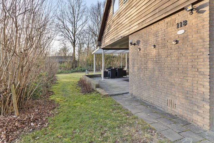 Photo 34 of Houtvester Jansenweg 2-118