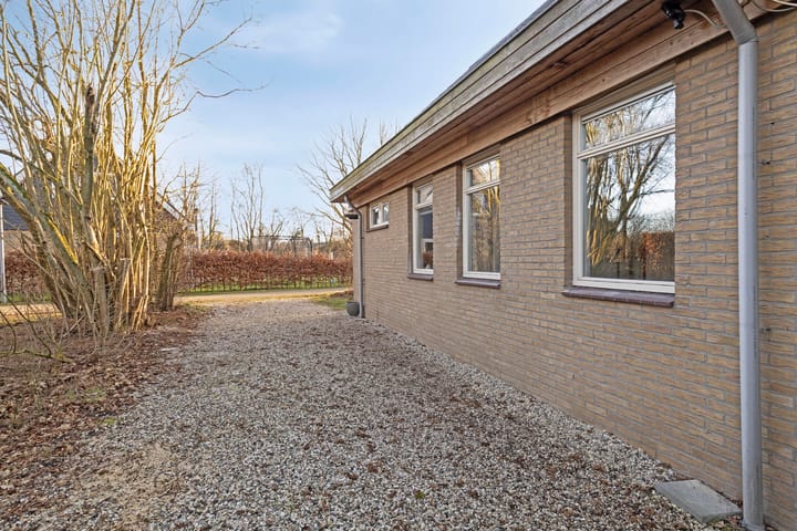 Photo 35 of Houtvester Jansenweg 2-118