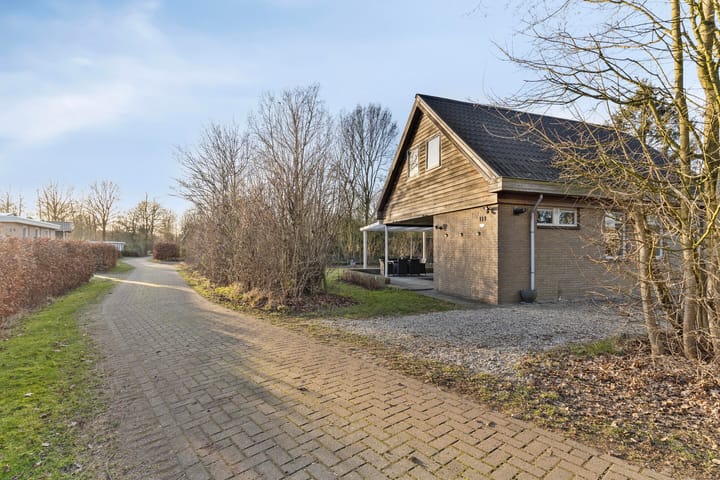 Photo 36 of Houtvester Jansenweg 2-118