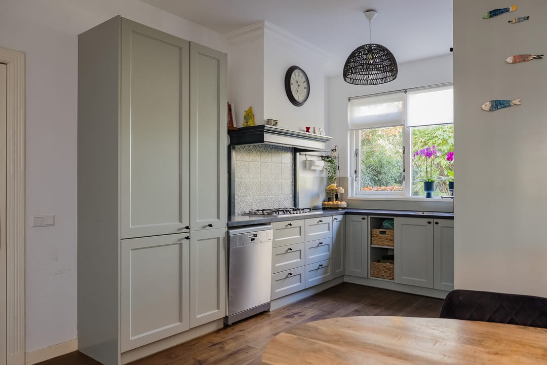 Foto 11 van Leidsestraat 2