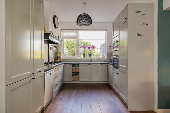 Foto 12 van Leidsestraat 2