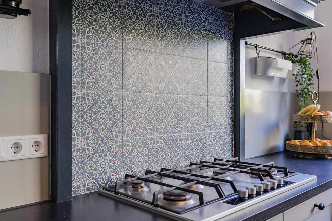 Foto 13 van Leidsestraat 2