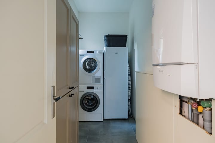 Foto 18 van Leidsestraat 2