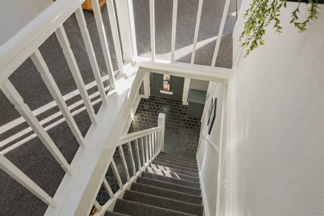 Foto 23 van Leidsestraat 2