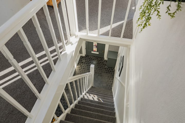 Foto 23 van Leidsestraat 2