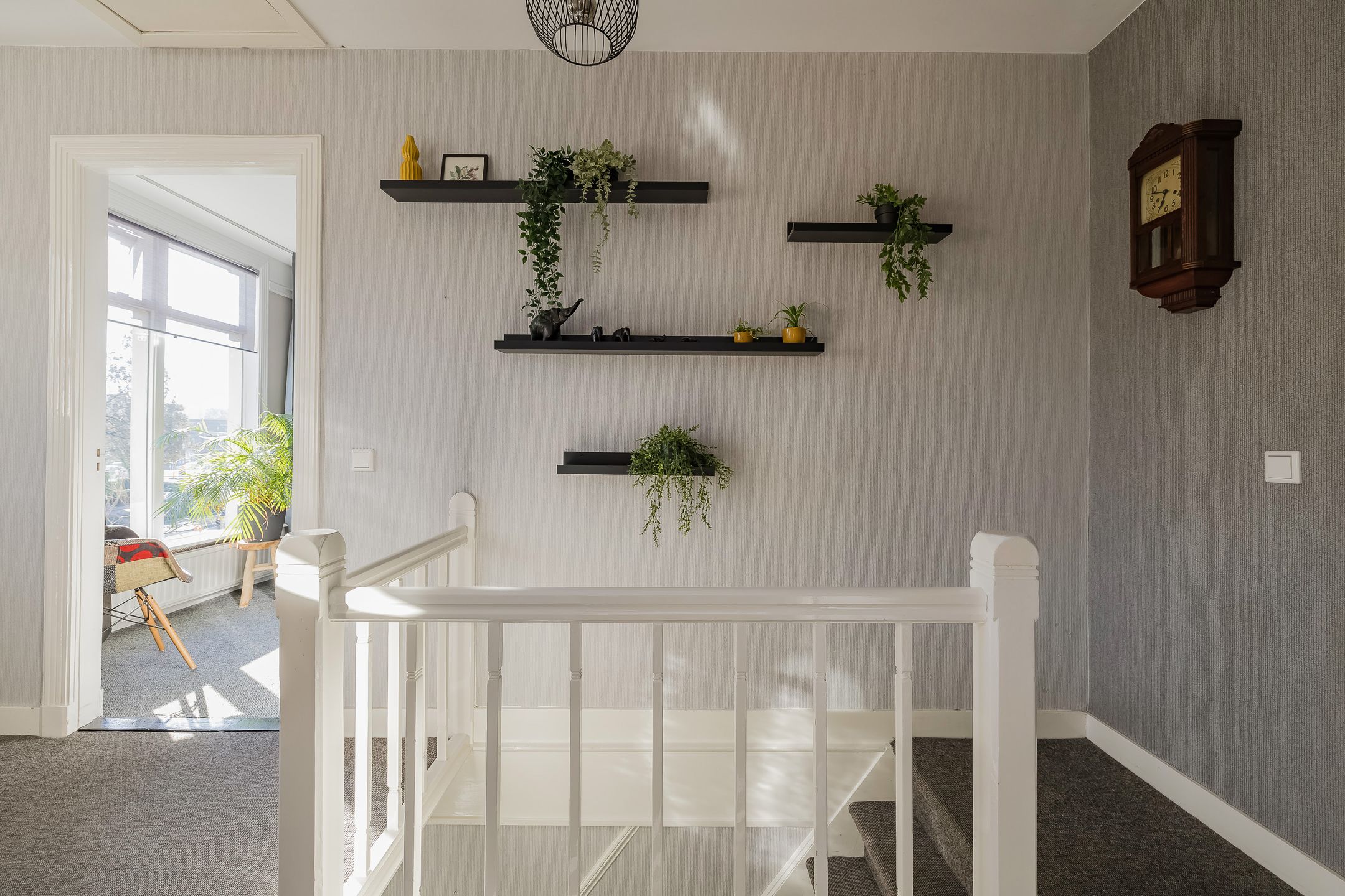 Foto 24 van Leidsestraat 2