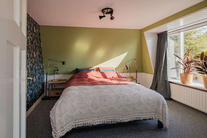 Foto 25 van Leidsestraat 2