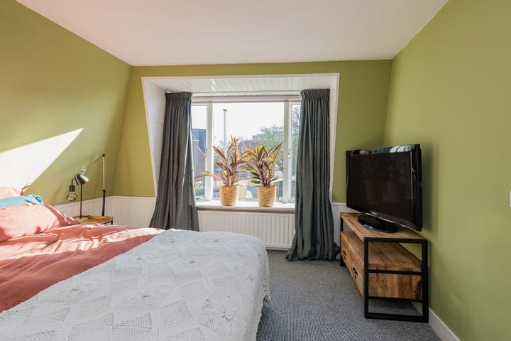 Foto 26 van Leidsestraat 2