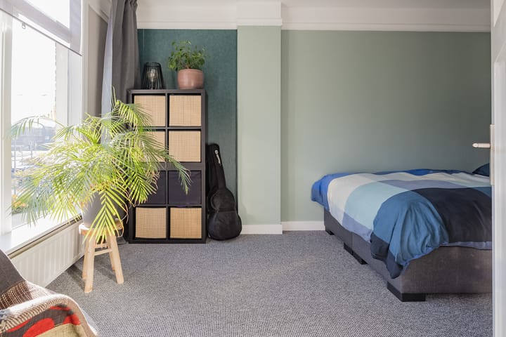 Foto 27 van Leidsestraat 2