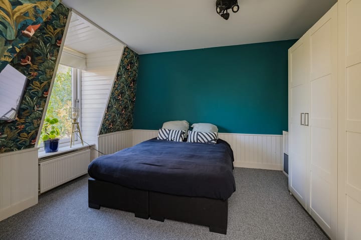 Foto 29 van Leidsestraat 2