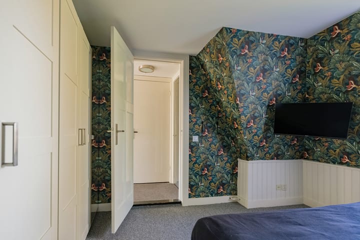 Foto 30 van Leidsestraat 2