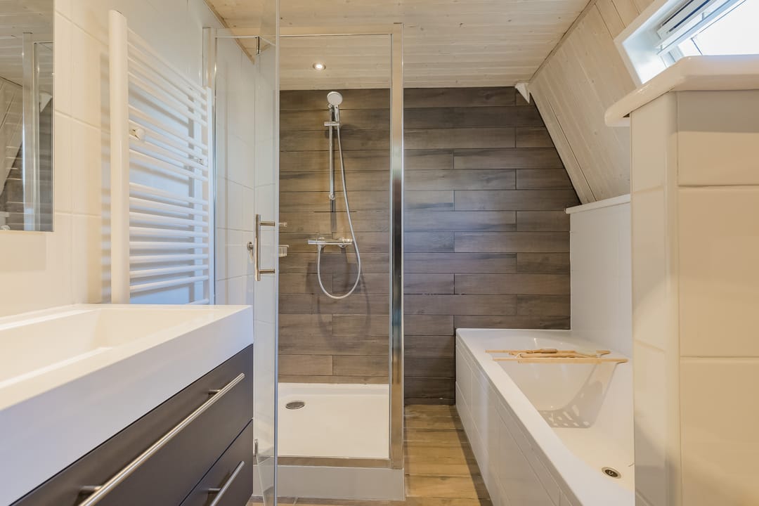 Foto 31 van Leidsestraat 2