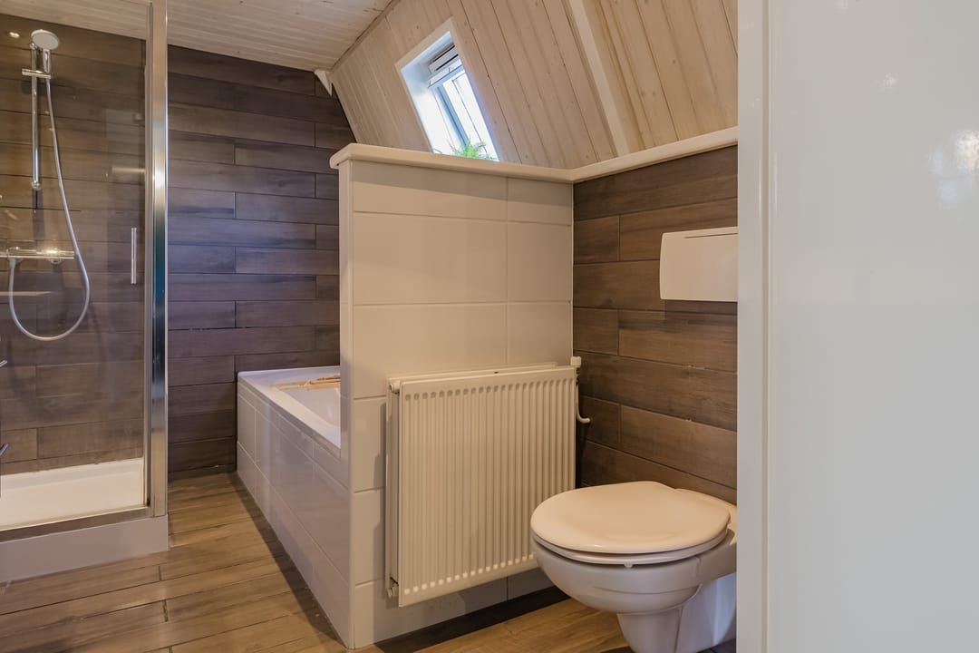 Foto 32 van Leidsestraat 2