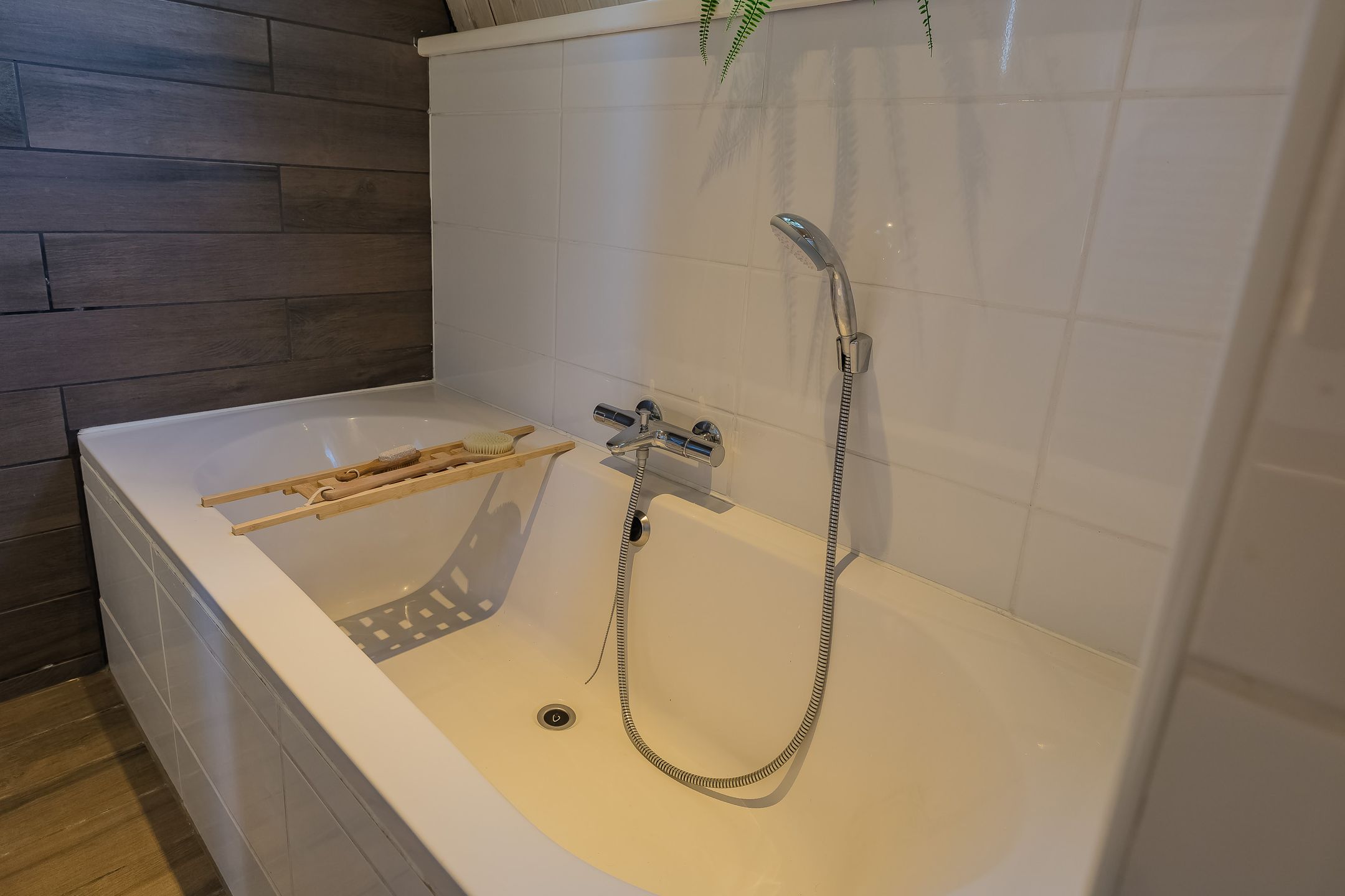 Foto 33 van Leidsestraat 2