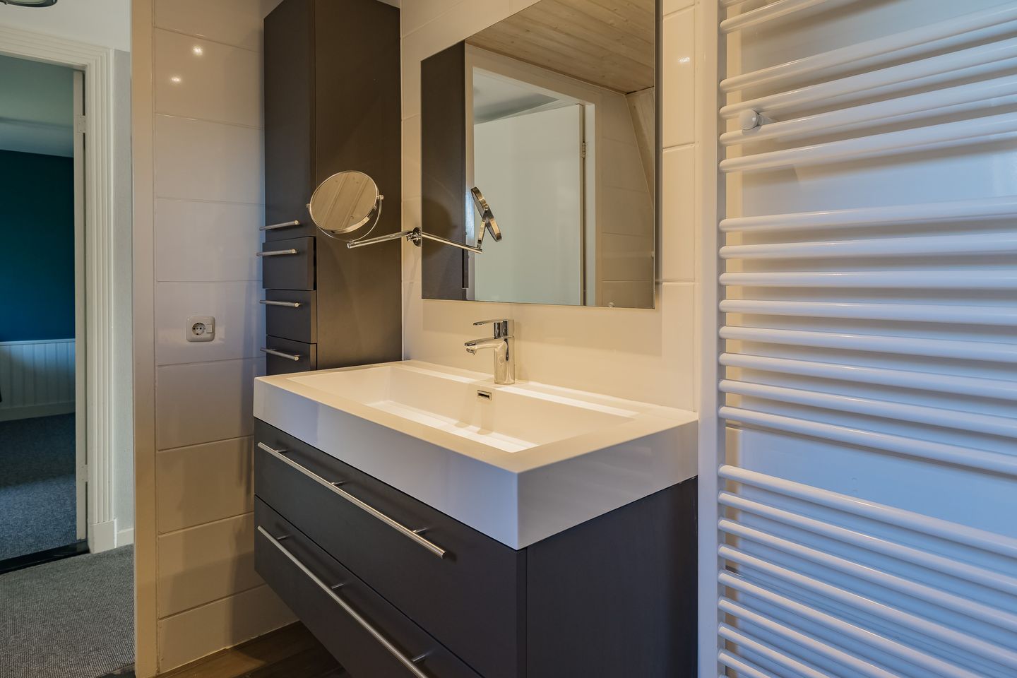 Foto 34 van Leidsestraat 2