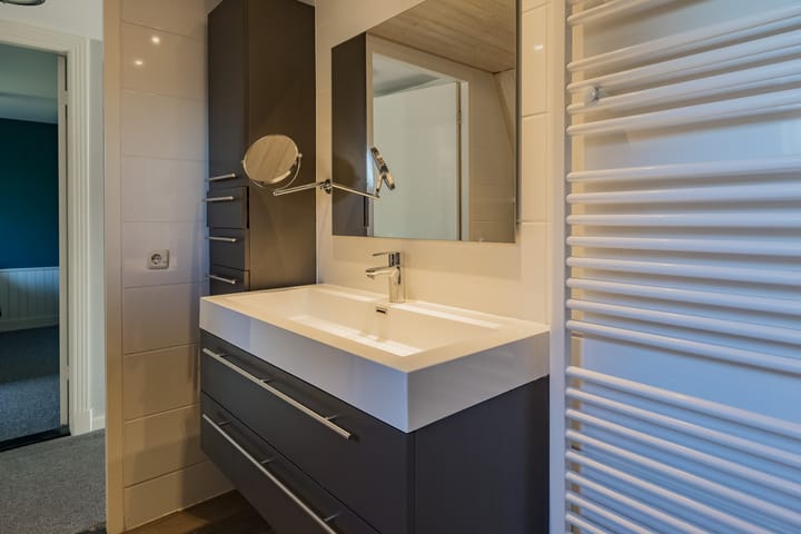 Foto 34 van Leidsestraat 2