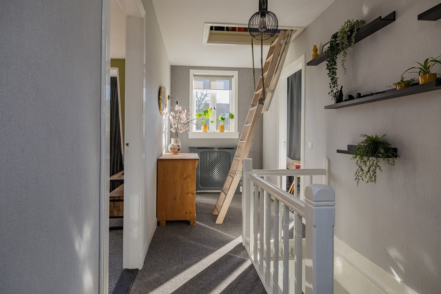 Foto 35 van Leidsestraat 2